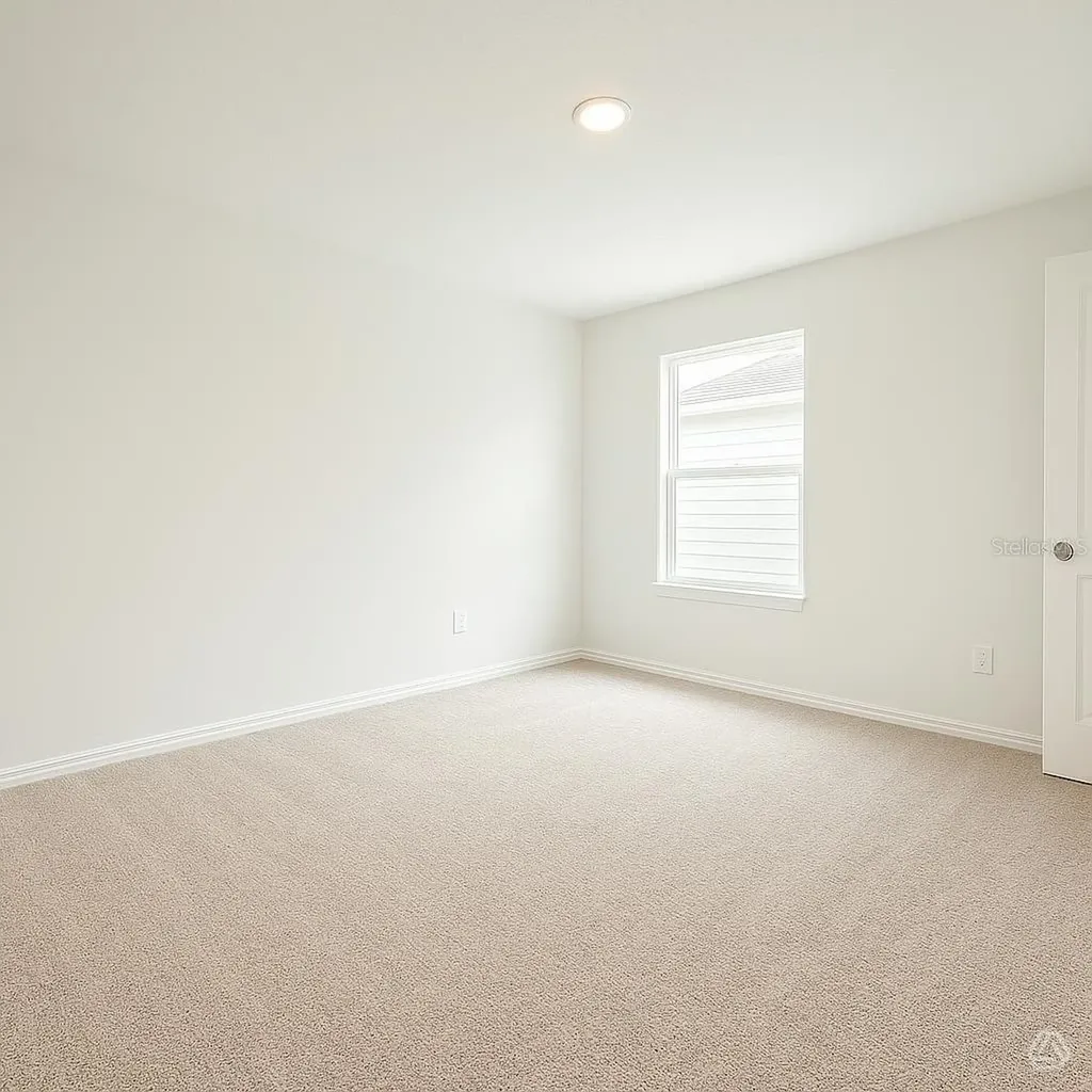 13213 Sassafras Trail Parrish FL 34219