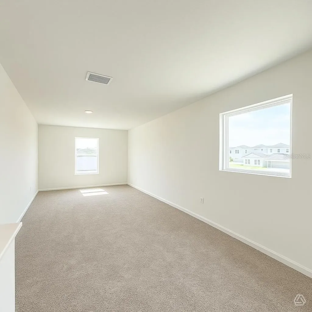 13213 Sassafras Trail Parrish FL 34219