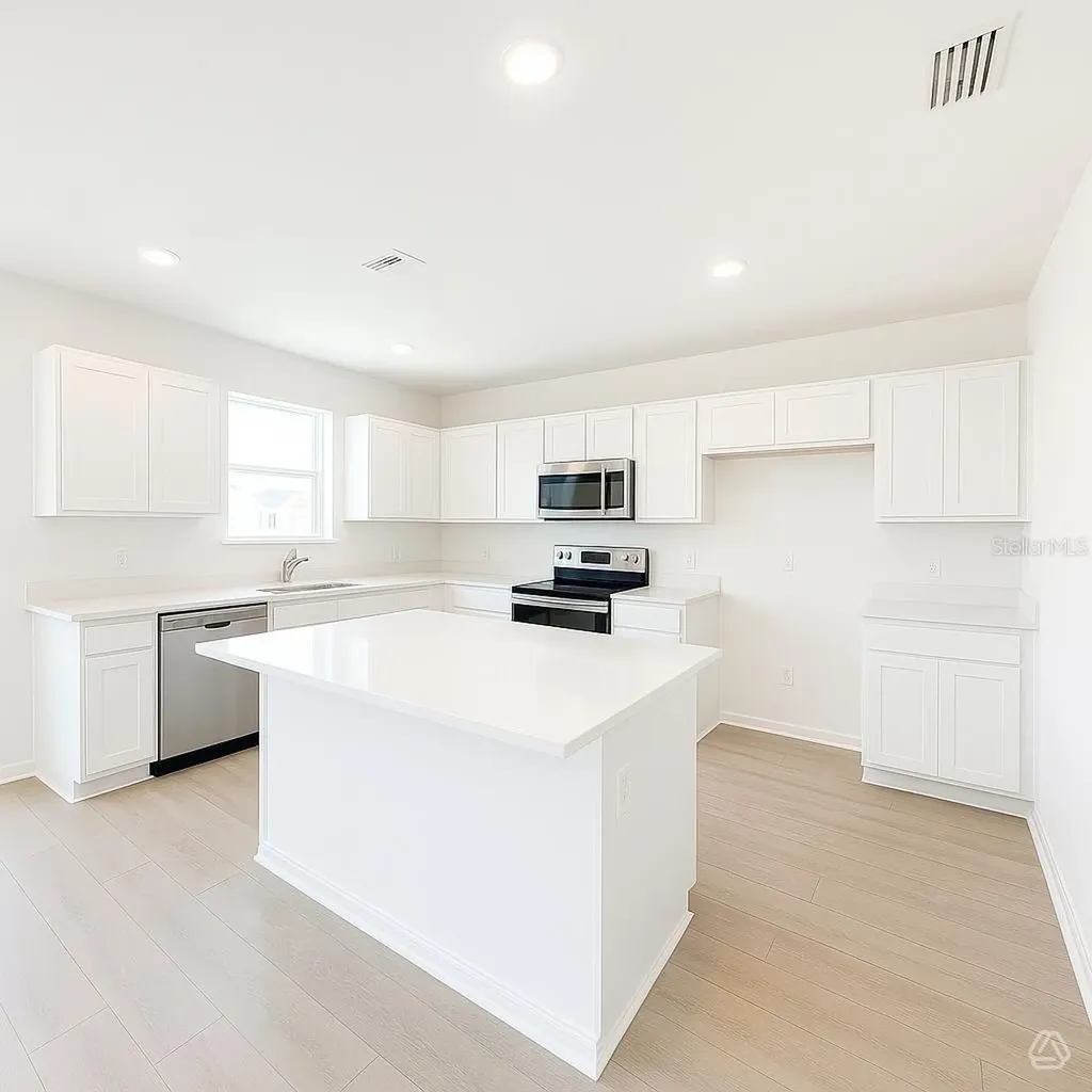 13213 Sassafras Trail Parrish FL 34219