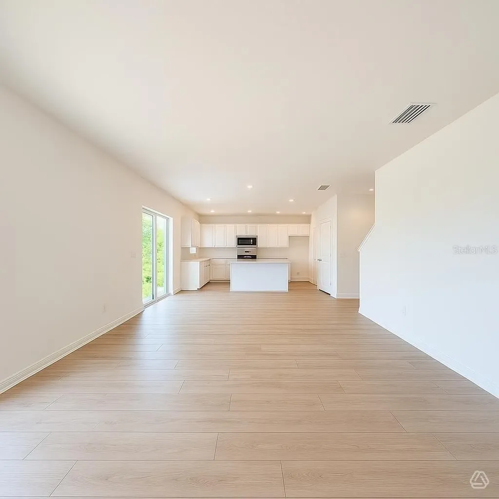 13213 Sassafras Trail Parrish FL 34219