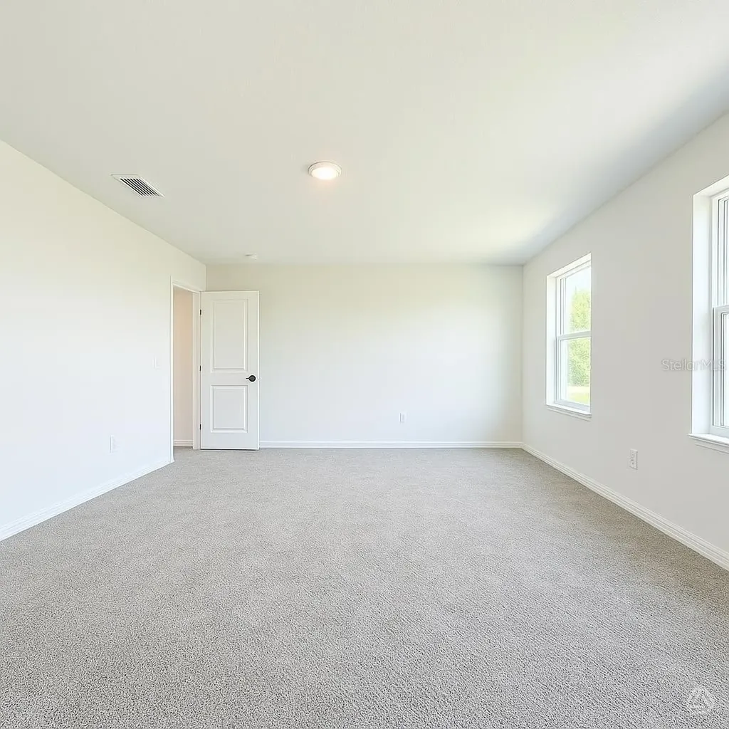 13213 Sassafras Trail Parrish FL 34219
