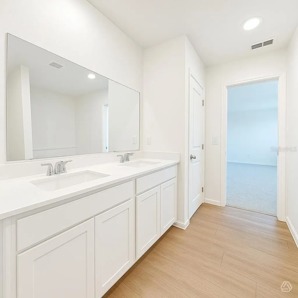 13213 Sassafras Trail Parrish FL 34219