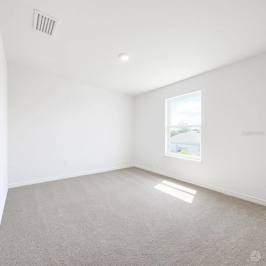 13213 Sassafras Trail Parrish FL 34219