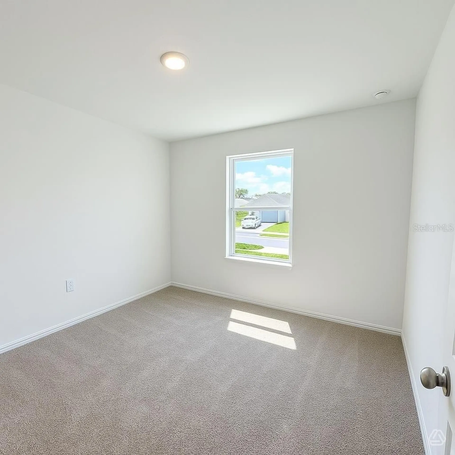 13213 Sassafras Trail Parrish FL 34219