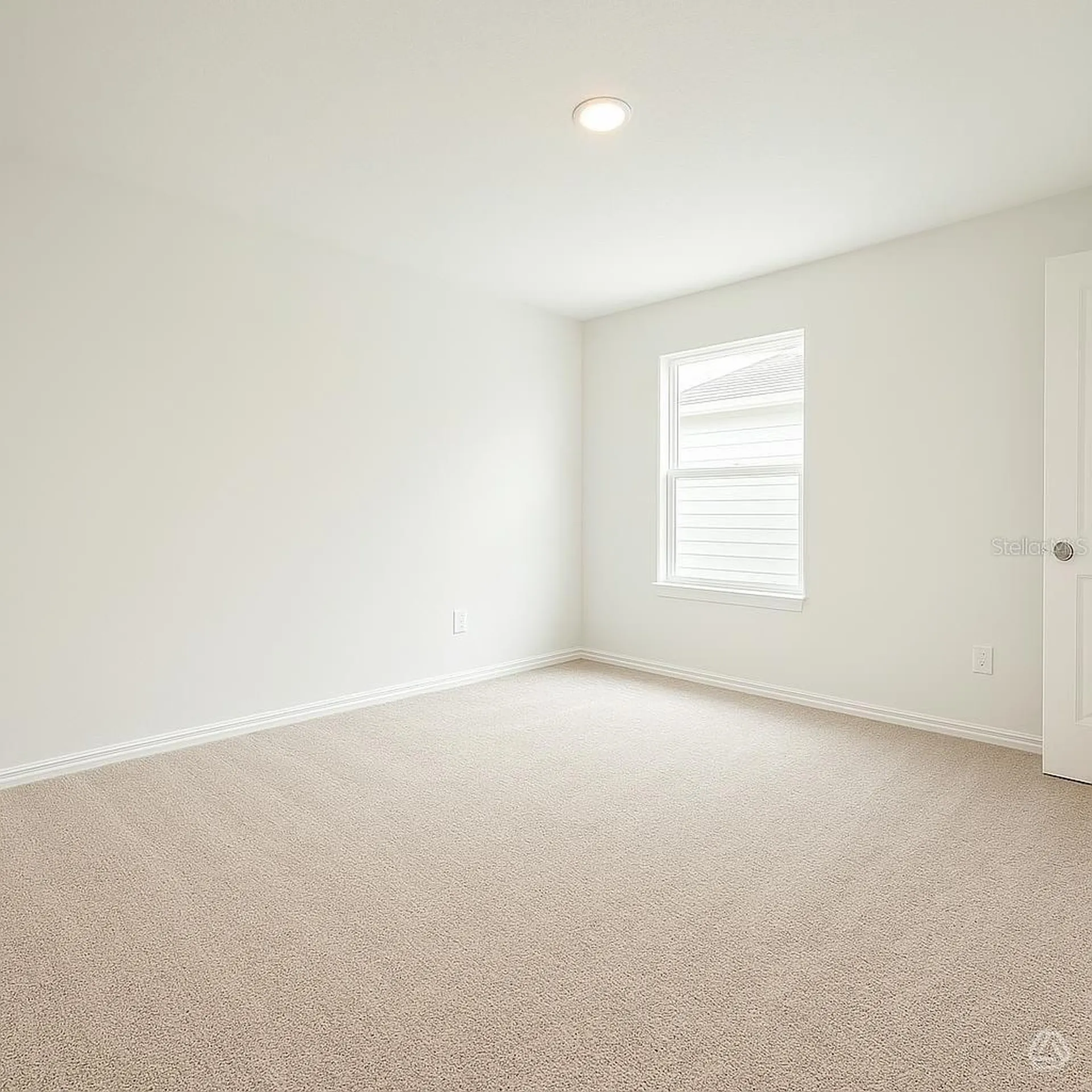 13213 Sassafras Trail Parrish FL 34219