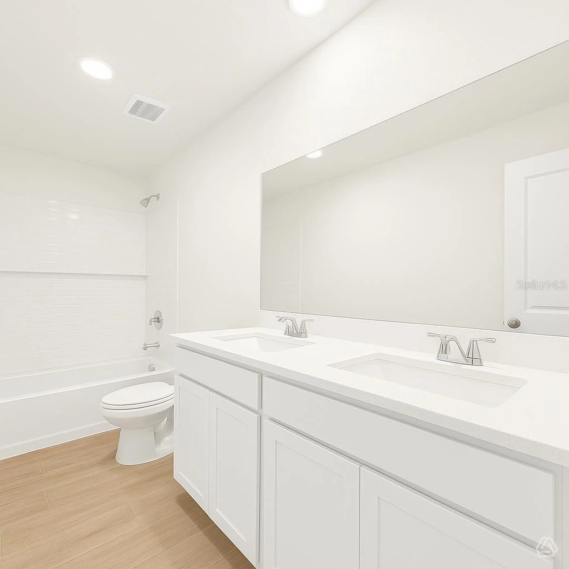 13213 Sassafras Trail Parrish FL 34219