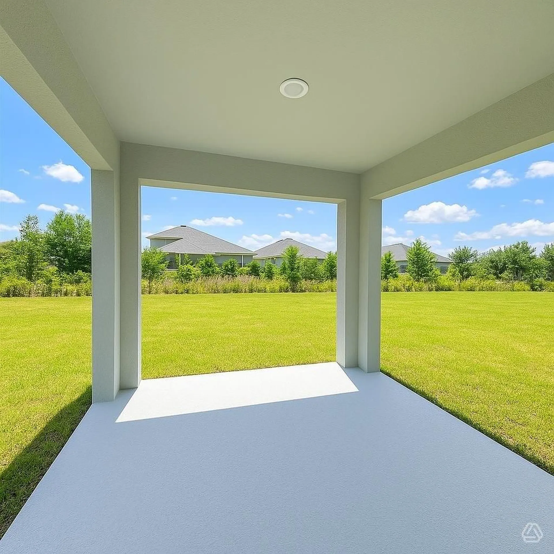 13213 Sassafras Trail Parrish FL 34219