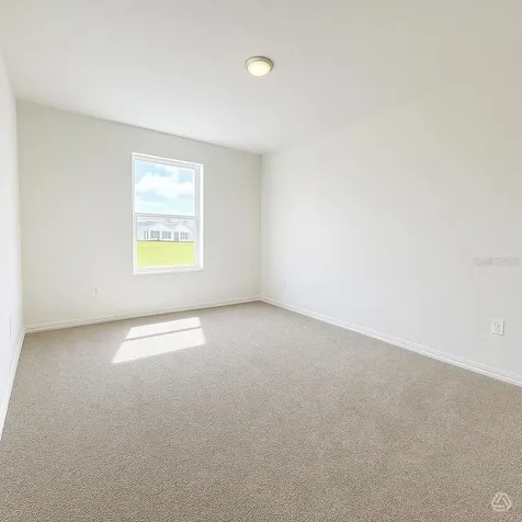 13213 Sassafras Trail Parrish FL 34219