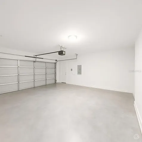 13213 Sassafras Trail Parrish FL 34219