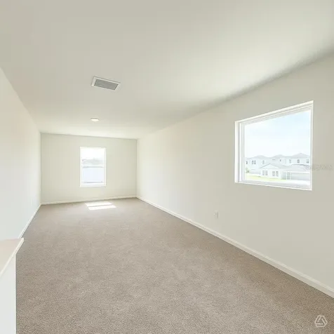 13213 Sassafras Trail Parrish FL 34219