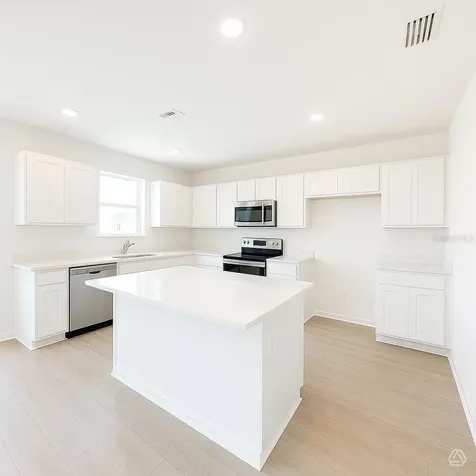 13213 Sassafras Trail Parrish FL 34219