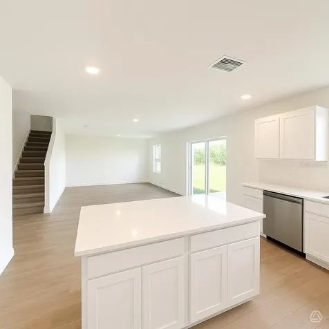 13213 Sassafras Trail Parrish FL 34219