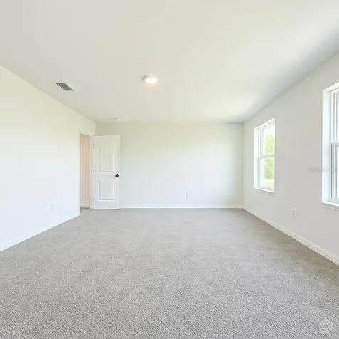 13213 Sassafras Trail Parrish FL 34219