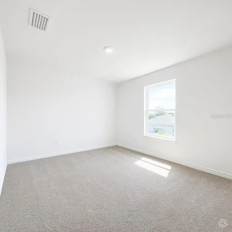 13213 Sassafras Trail Parrish FL 34219