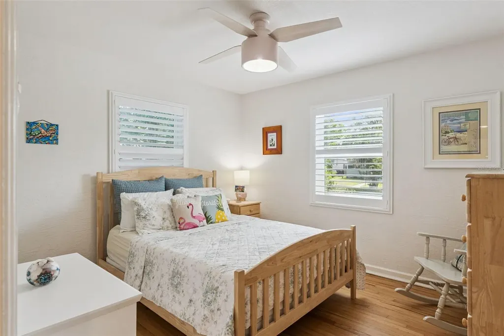719 Warwick Place Orlando FL 32803