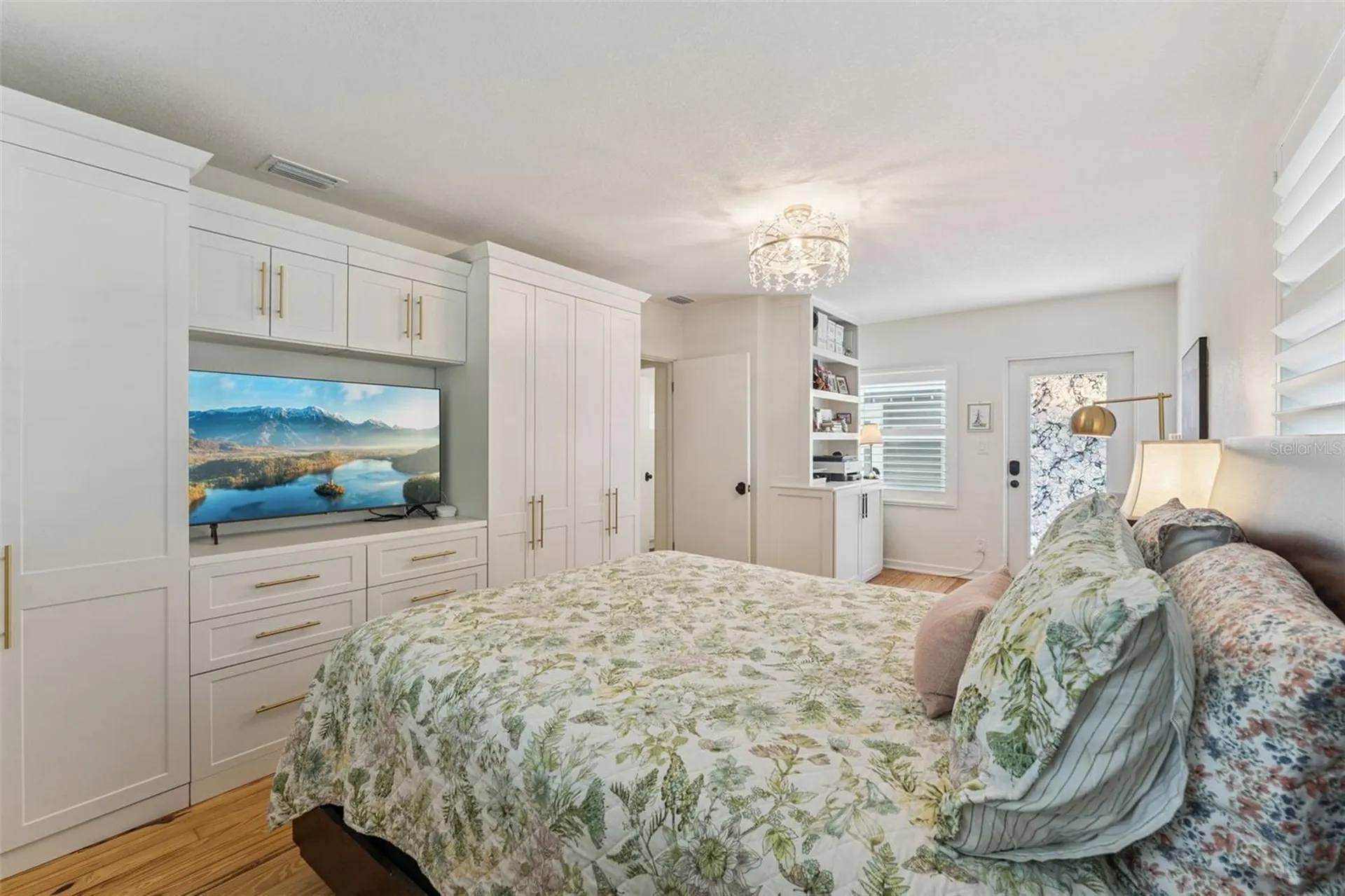 719 Warwick Place Orlando FL 32803