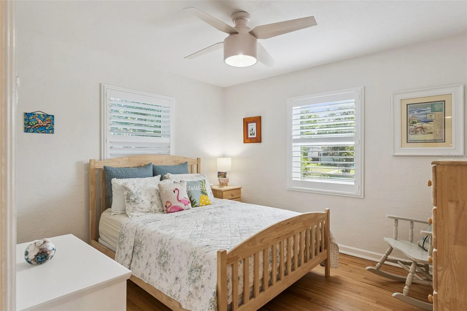 719 Warwick Place Orlando FL 32803