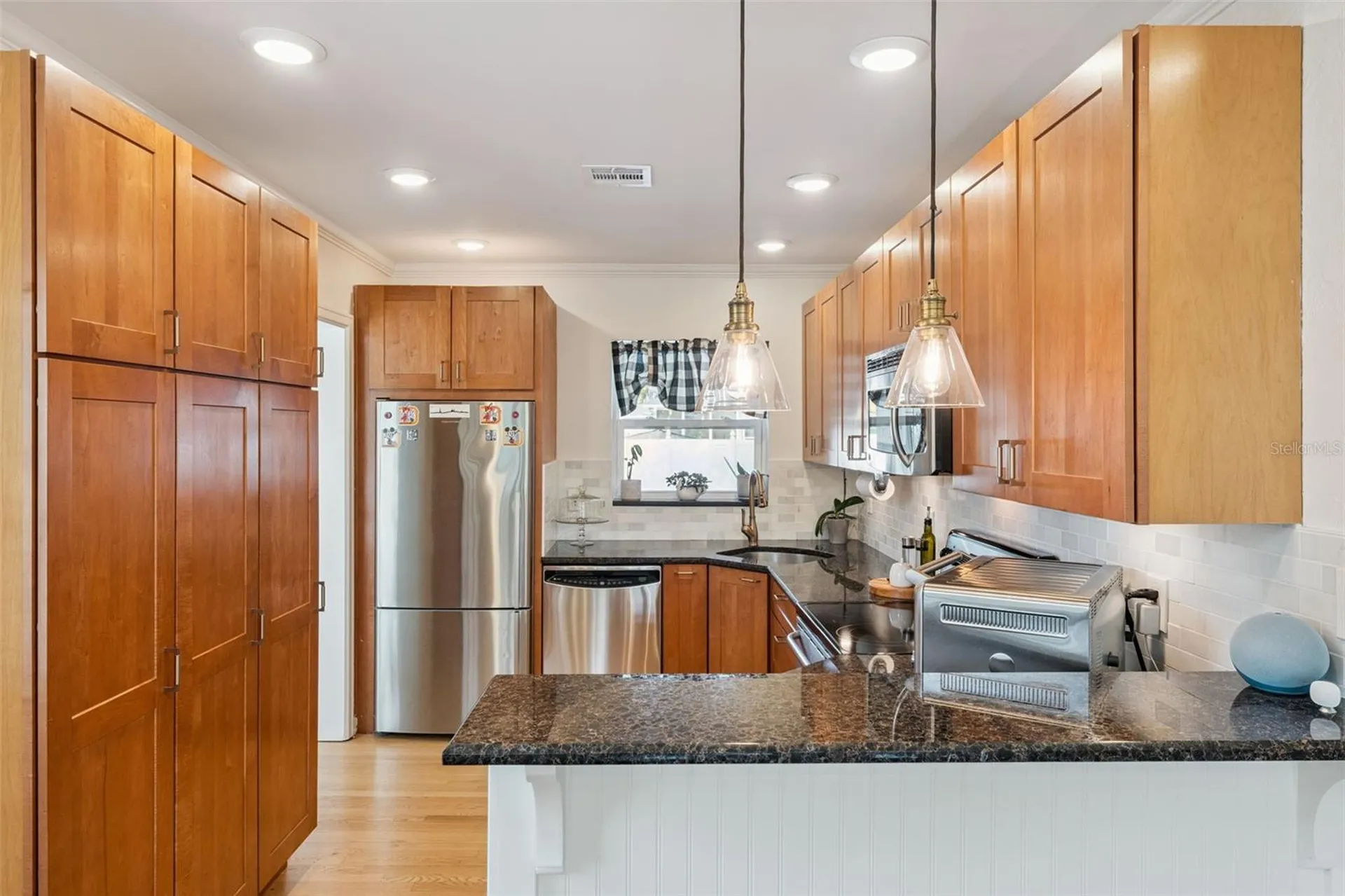 719 Warwick Place Orlando FL 32803