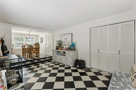 719 Warwick Place Orlando FL 32803