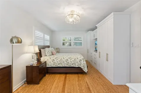 719 Warwick Place Orlando FL 32803