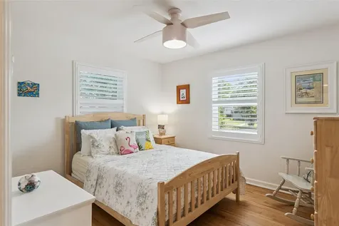 719 Warwick Place Orlando FL 32803