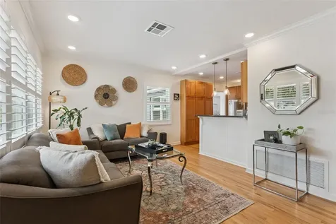 719 Warwick Place Orlando FL 32803
