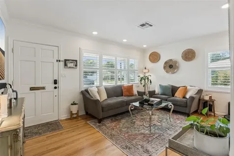719 Warwick Place Orlando FL 32803