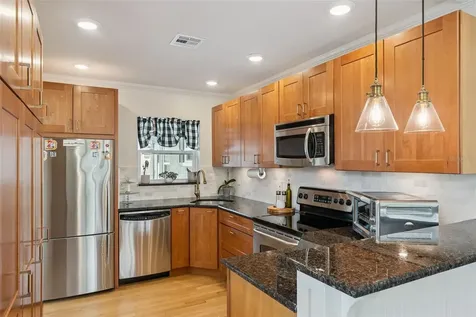 719 Warwick Place Orlando FL 32803
