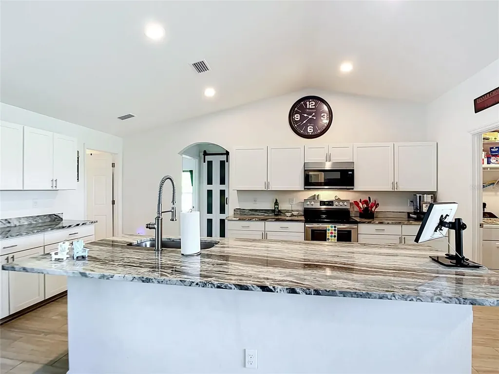 10024 Lebanon Drive Port Charlotte FL 33981