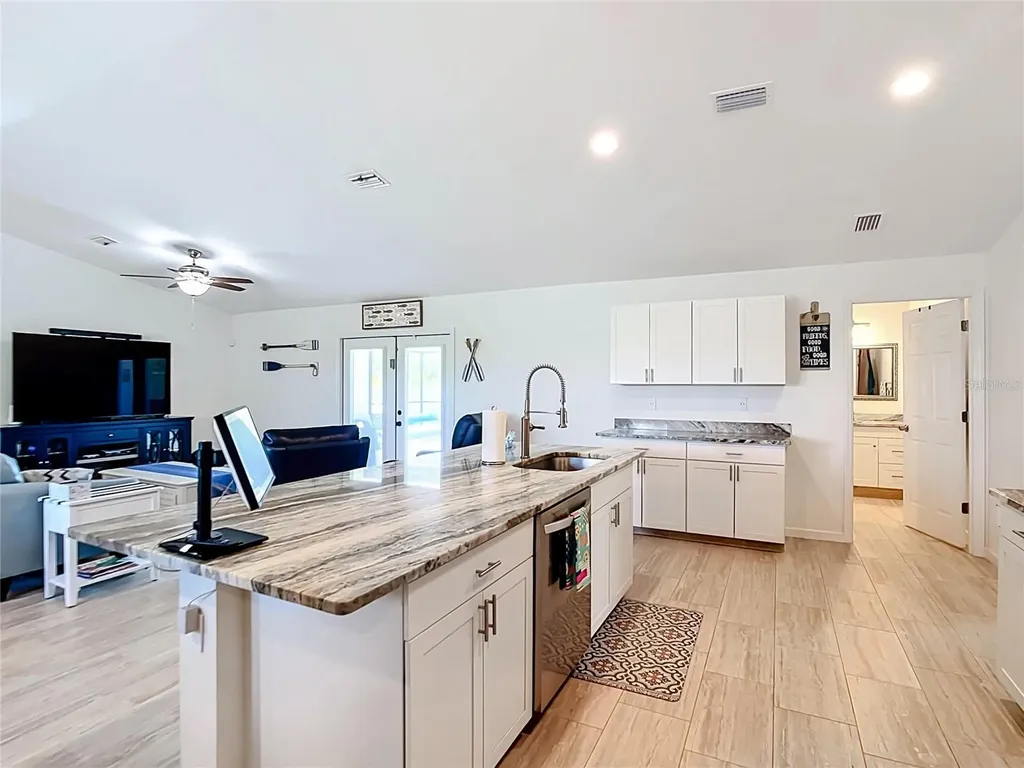 10024 Lebanon Drive Port Charlotte FL 33981