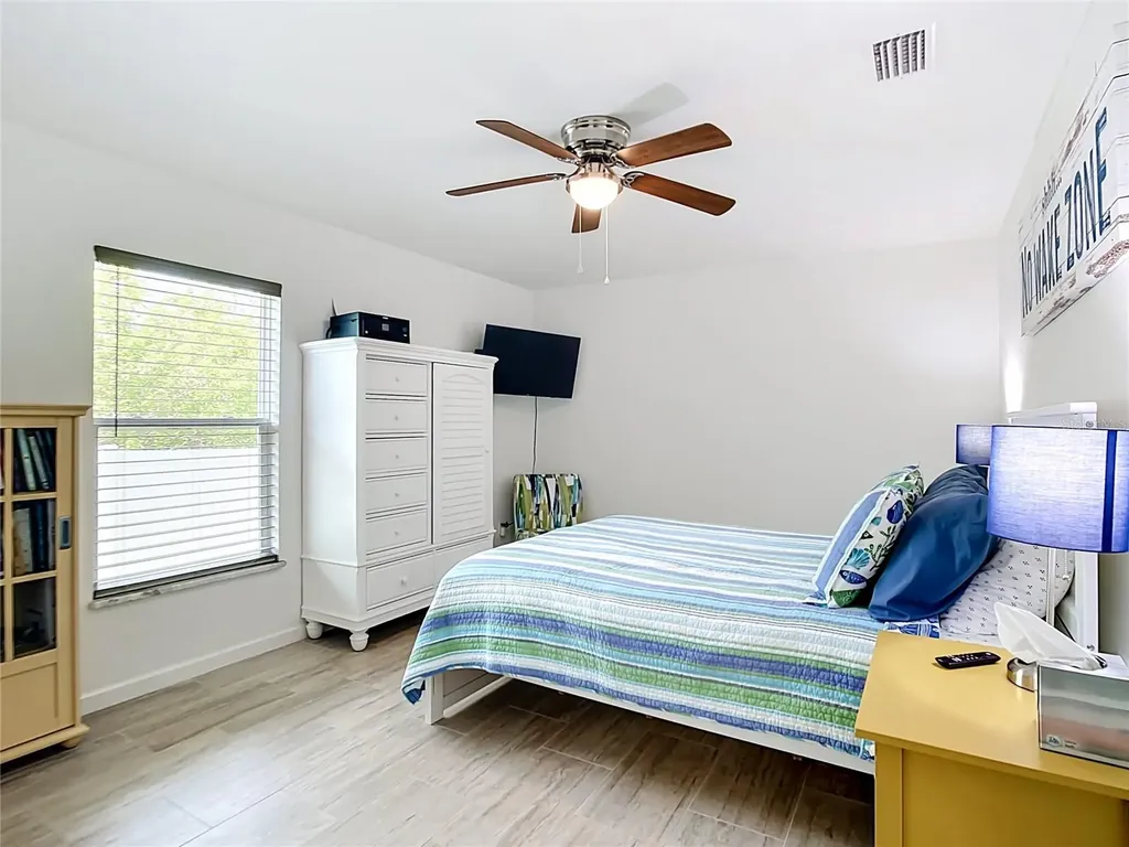 10024 Lebanon Drive Port Charlotte FL 33981