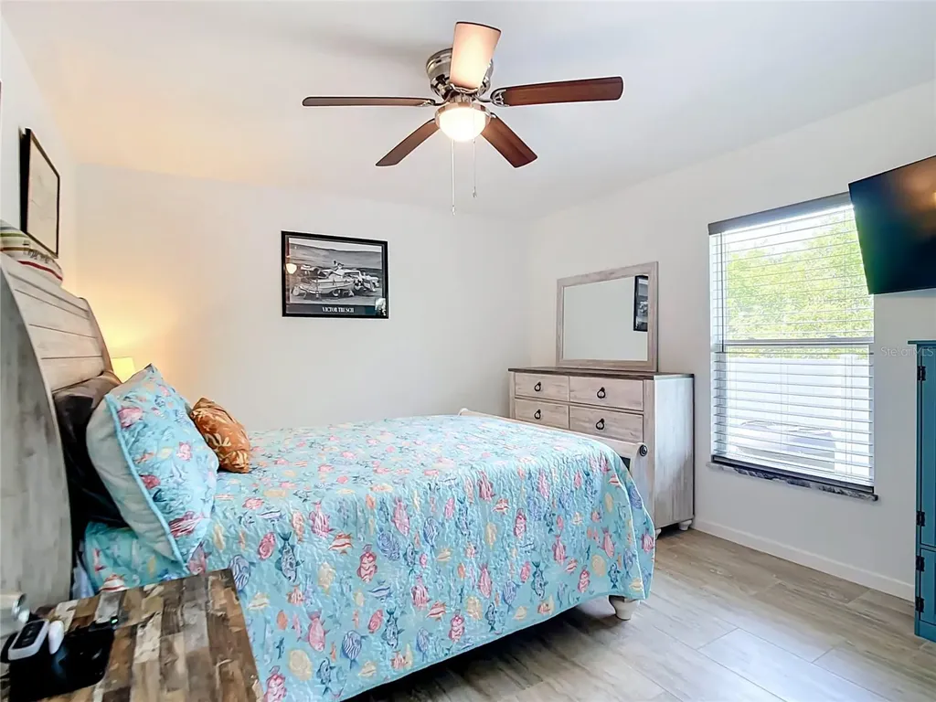 10024 Lebanon Drive Port Charlotte FL 33981