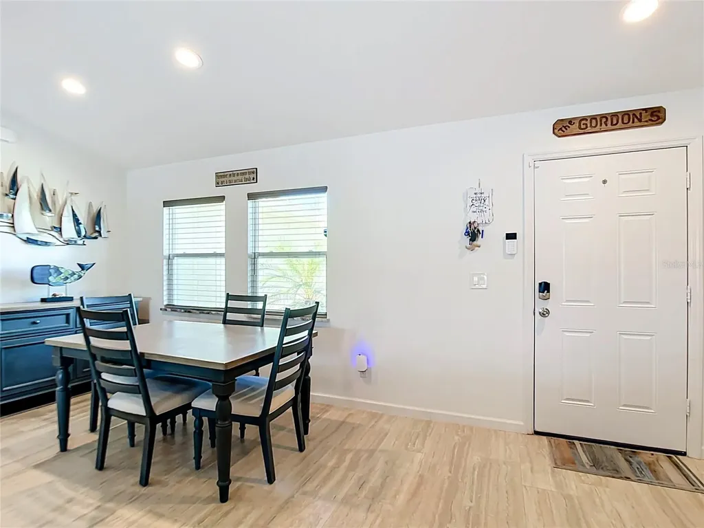10024 Lebanon Drive Port Charlotte FL 33981