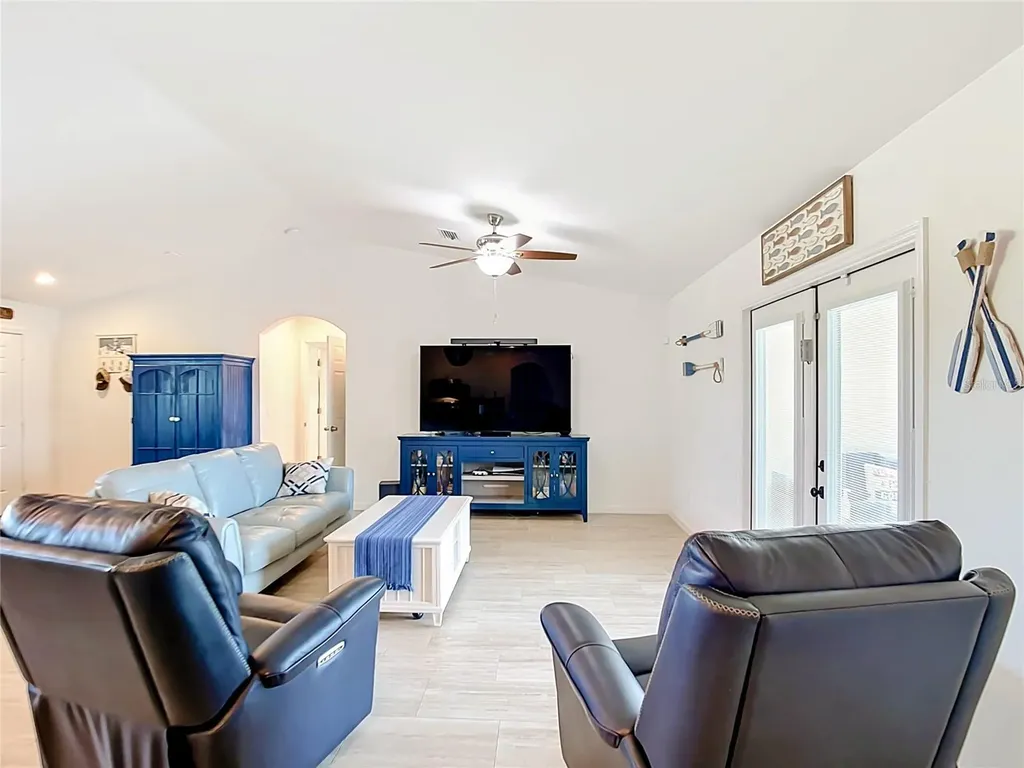 10024 Lebanon Drive Port Charlotte FL 33981