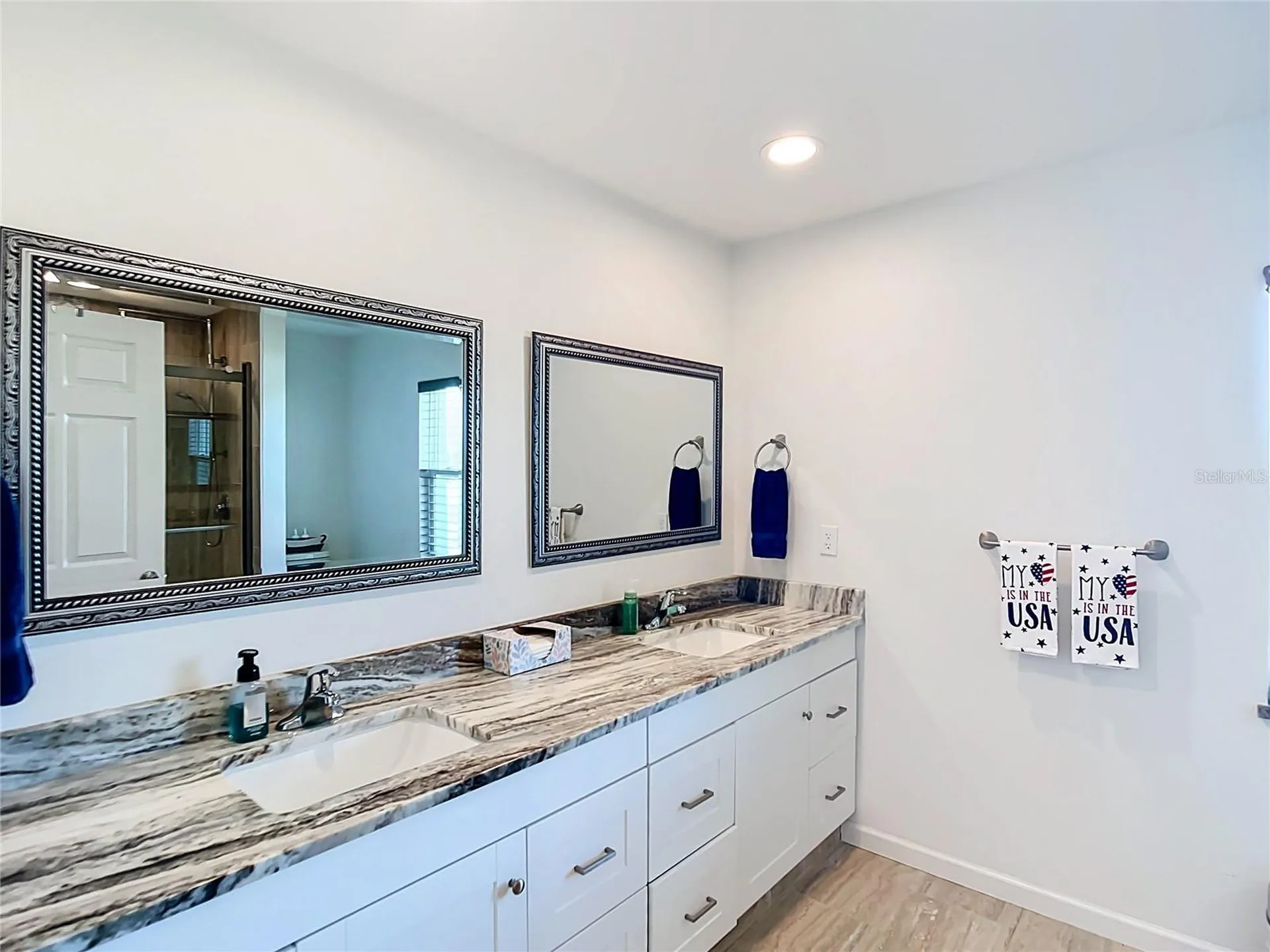 10024 Lebanon Drive Port Charlotte FL 33981
