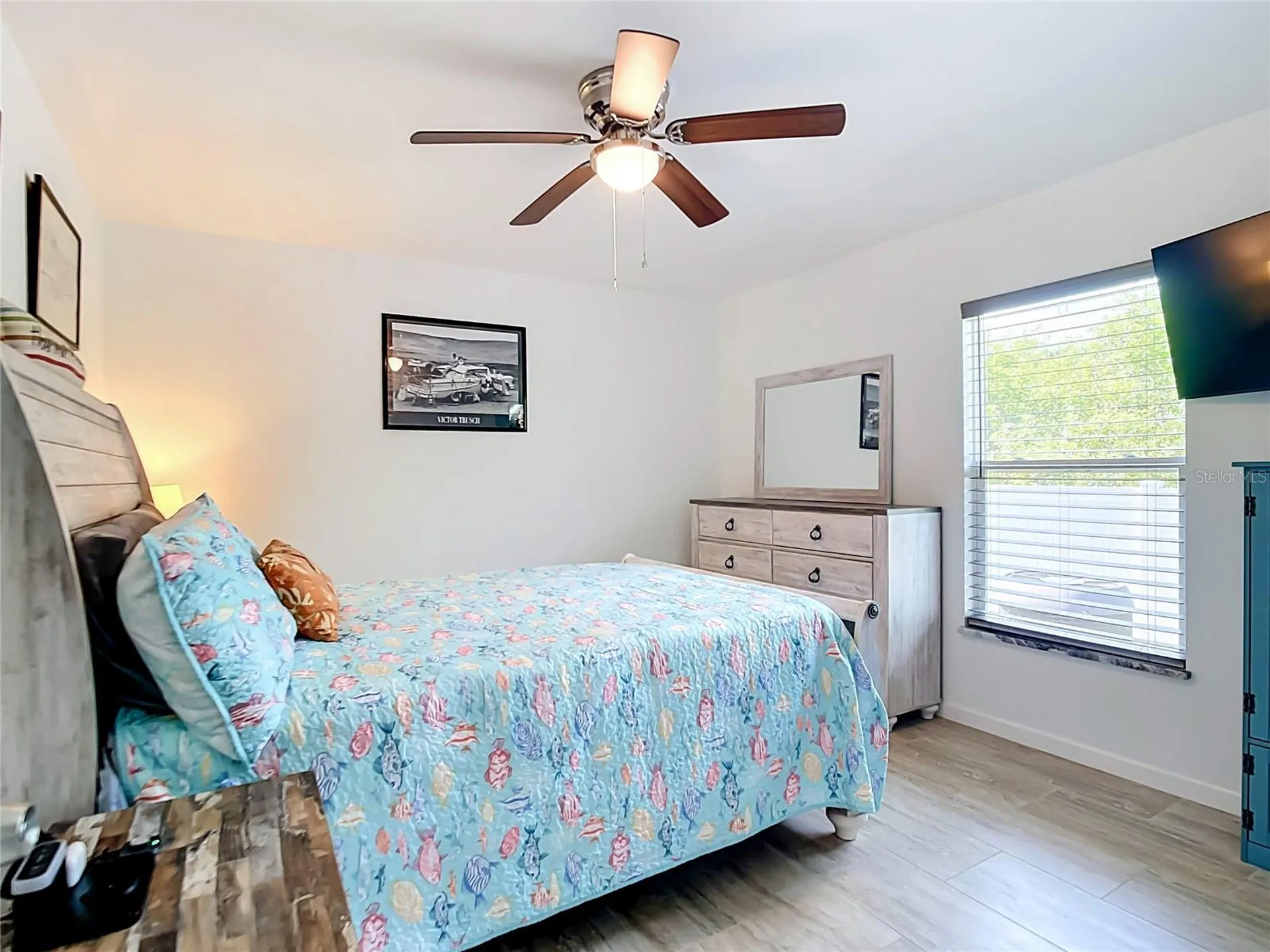 10024 Lebanon Drive Port Charlotte FL 33981