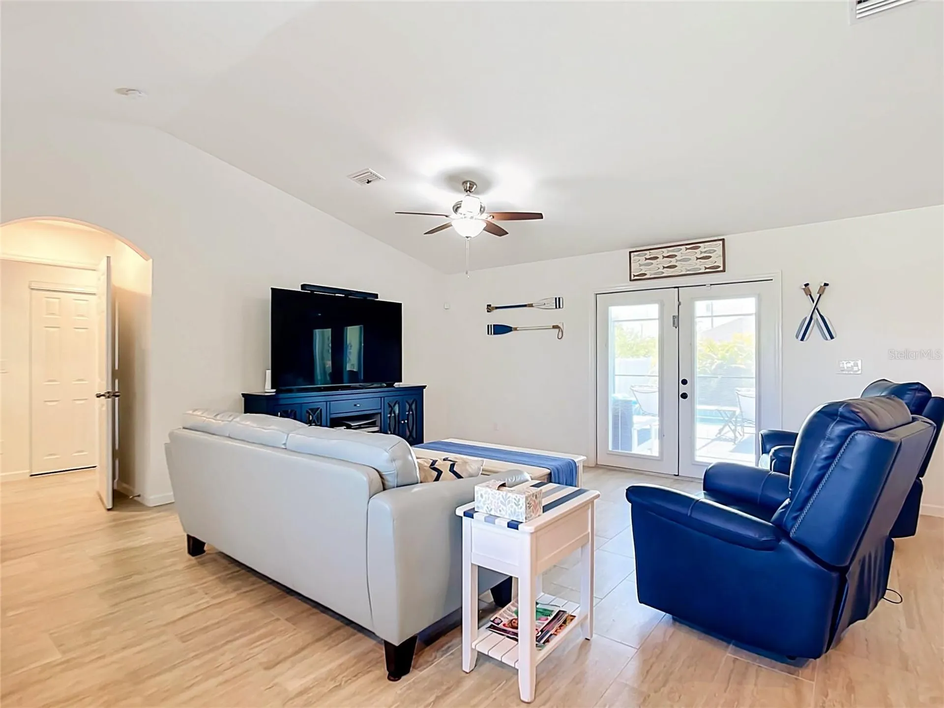 10024 Lebanon Drive Port Charlotte FL 33981