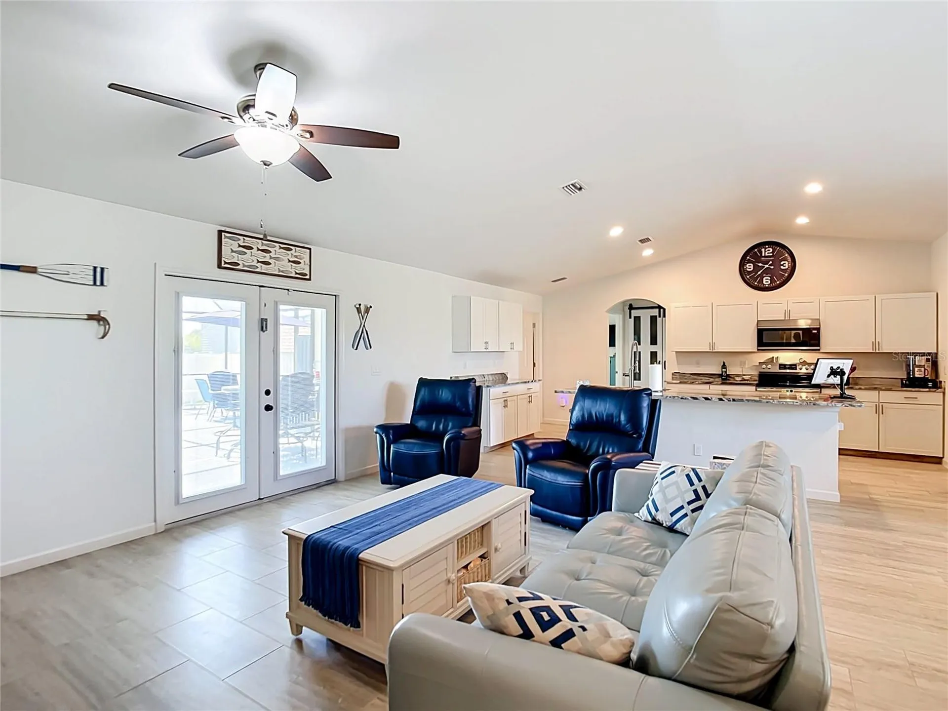 10024 Lebanon Drive Port Charlotte FL 33981