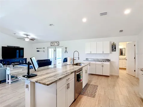 10024 Lebanon Drive Port Charlotte FL 33981