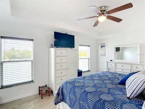 10024 Lebanon Drive Port Charlotte FL 33981