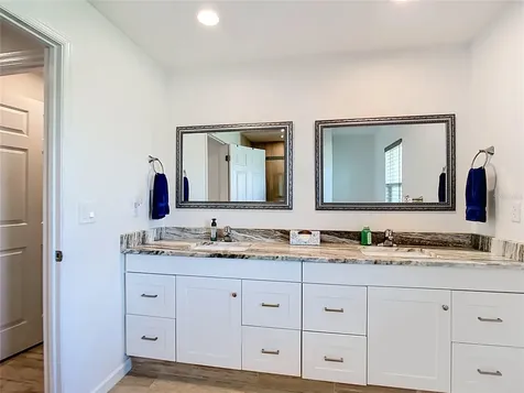 10024 Lebanon Drive Port Charlotte FL 33981