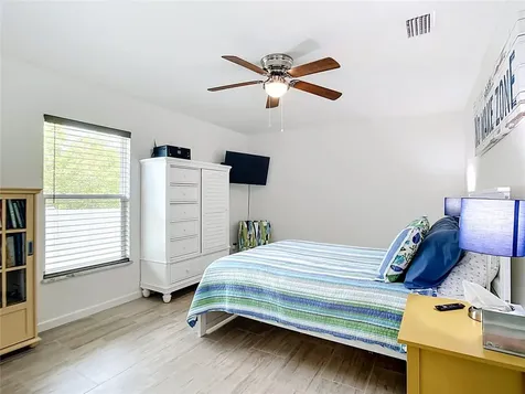 10024 Lebanon Drive Port Charlotte FL 33981