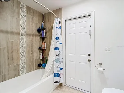 10024 Lebanon Drive Port Charlotte FL 33981