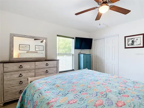 10024 Lebanon Drive Port Charlotte FL 33981