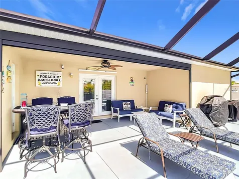 10024 Lebanon Drive Port Charlotte FL 33981