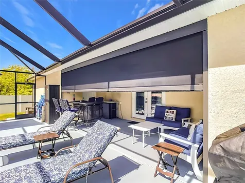 10024 Lebanon Drive Port Charlotte FL 33981