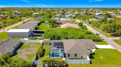 10024 Lebanon Drive Port Charlotte FL 33981
