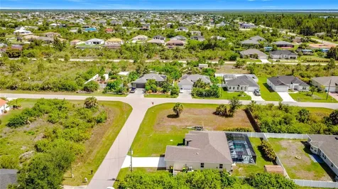 10024 Lebanon Drive Port Charlotte FL 33981