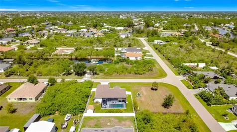 10024 Lebanon Drive Port Charlotte FL 33981