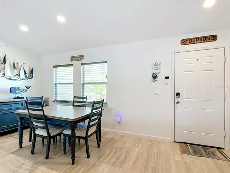 10024 Lebanon Drive Port Charlotte FL 33981